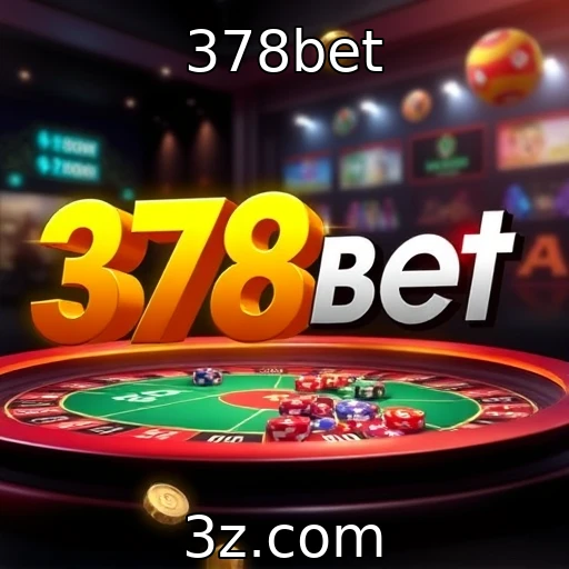 Mudanças na regulamentação de jogos de azar