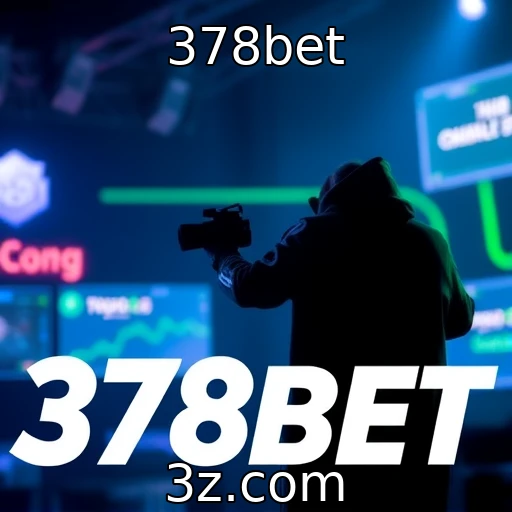 Impacto dos eSports na indústria de jogos