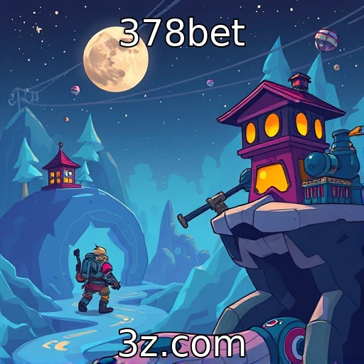 Desenvolvedores indie ganham espaço na indústria de jogos