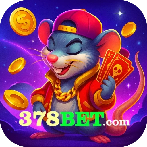 378bet