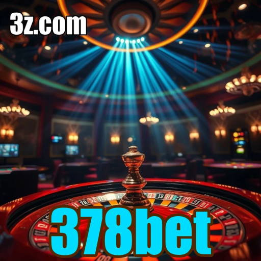 Notícias Exclusivas e Inovadoras do 378bet para Gamers Brasileiros