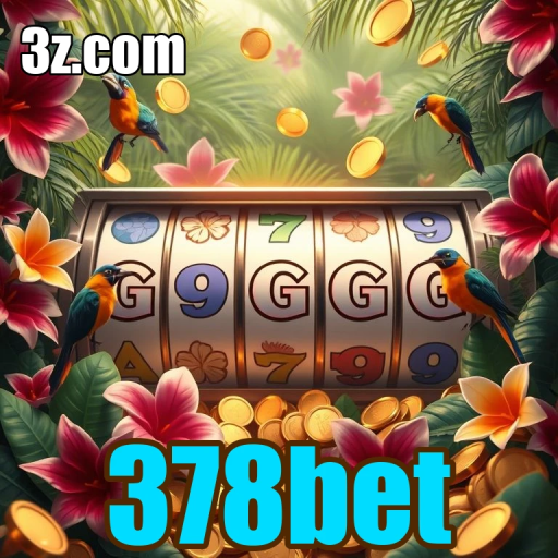 Promoções Incríveis da 378bet: Apostas que Valem a Pena!