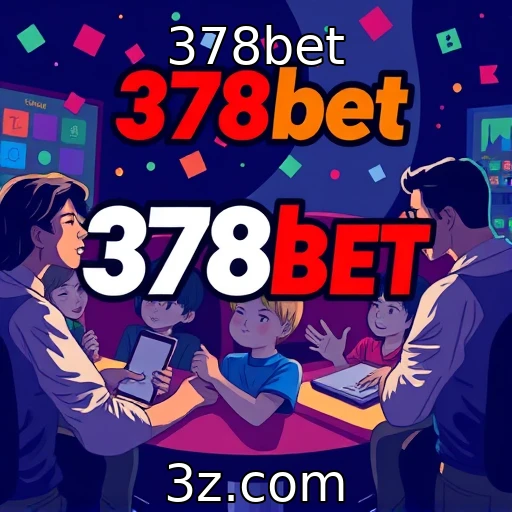 A influência das redes sociais na indústria de jogos