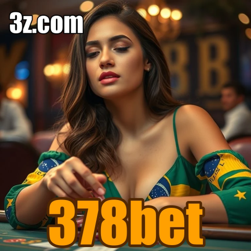 378bet: Explore o Mundo dos Sports com Estilo