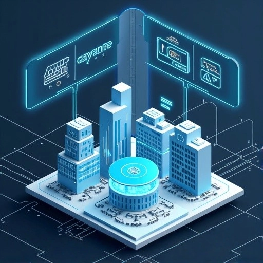 Integração de APIs 378bet