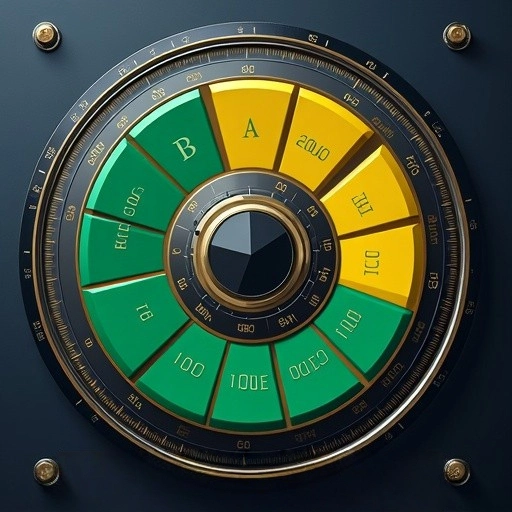 Recursos de Bônus 378bet