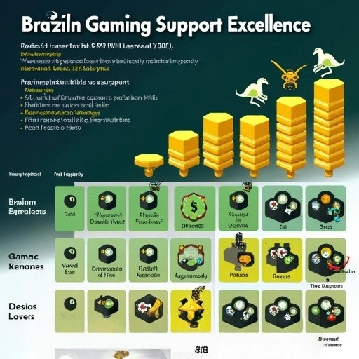 Jogos Exclusivos 378bet
