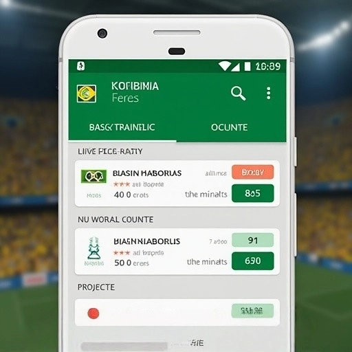 Ofertas Exclusivas 378bet