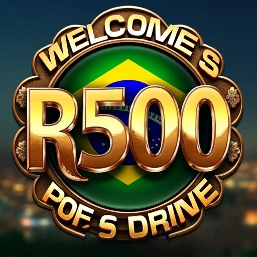 Provedores de Jogos 378bet
