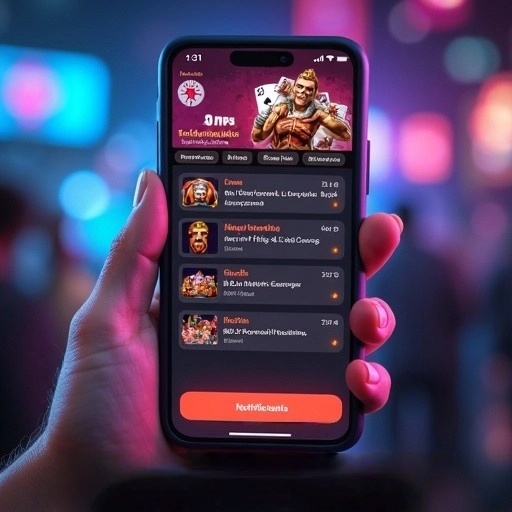 Casino Ao Vivo 378bet