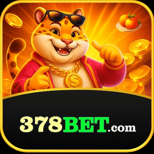 Plataforma 378bet - Apostas Online