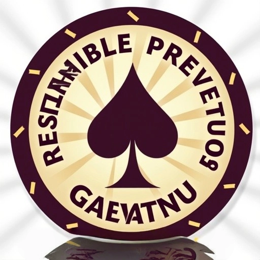 PIX Instantâneo 378bet