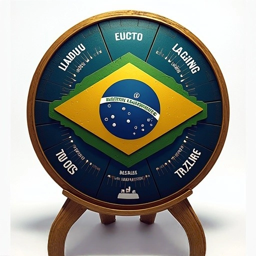 Design Responsivo 378bet