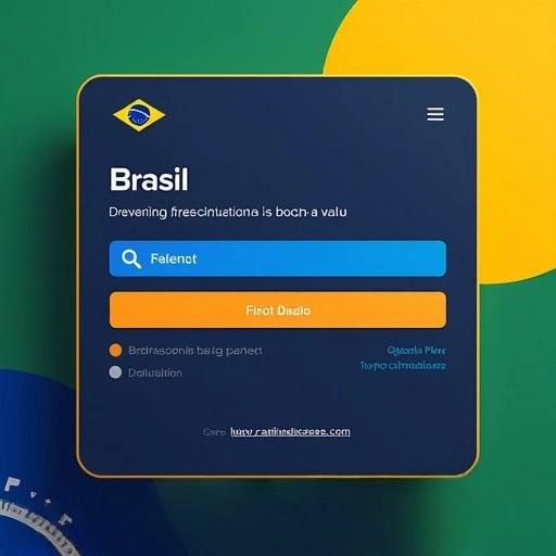 Promoções Sazonais 378bet