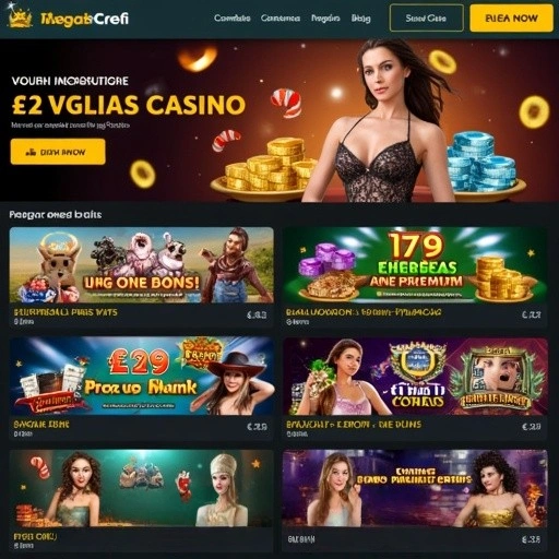 Apostas de Tênis 378bet