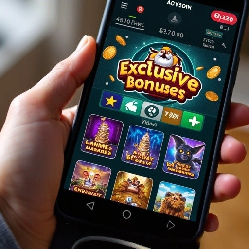 Experiência VIP 378bet