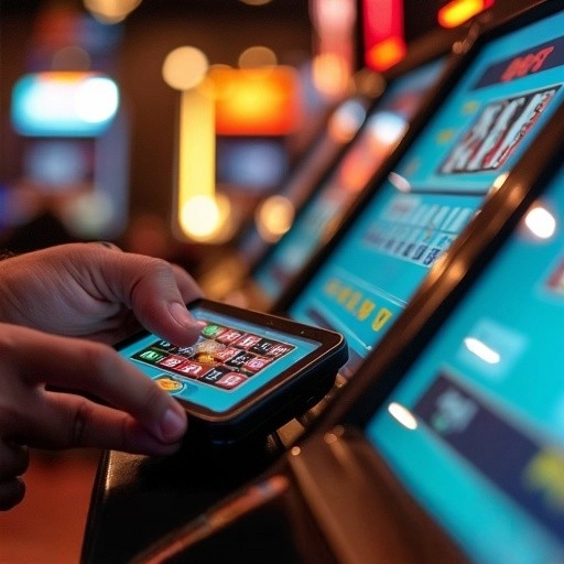 Programa VIP 378bet