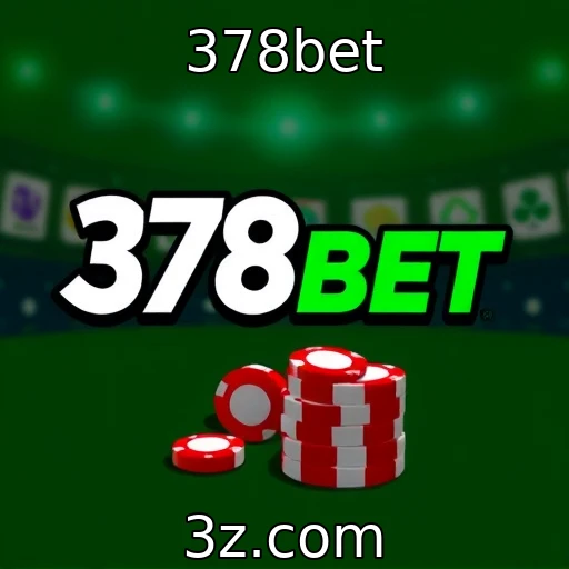 Desenvolvimento sustentável na indústria de jogos destaca-se