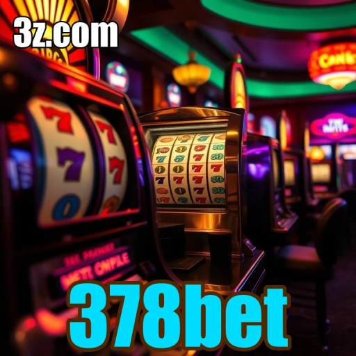 Entretenimento e Ação em Tablegames no 378bet: Venha Jogar!